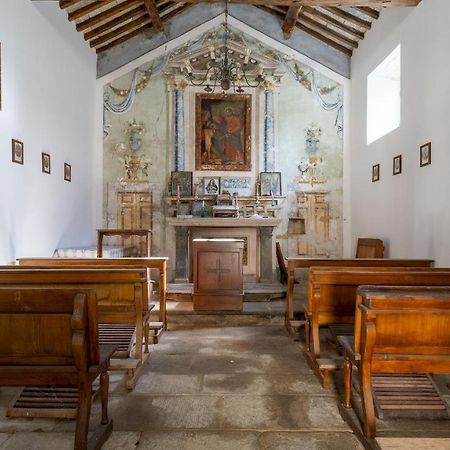 Villa La Rassinata 12, Emma Villas Арецо Екстериор снимка